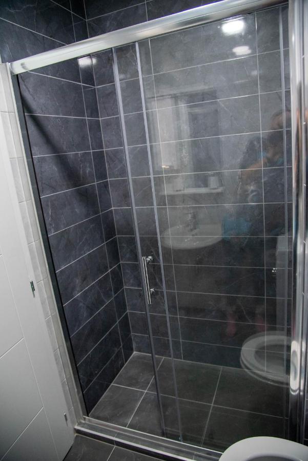 Appartement Stan Na Dan Mb Istocno Sarajevo